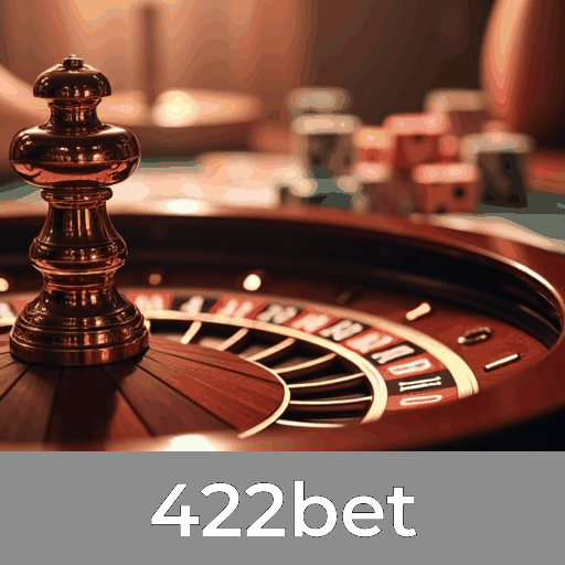 Aproveite a Especialidade do 422bet em Apostas Esportivas e Futebol Brasileiro