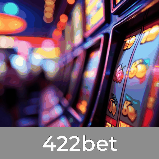 422bet: Jogue no celular com segurança e bônus incríveis