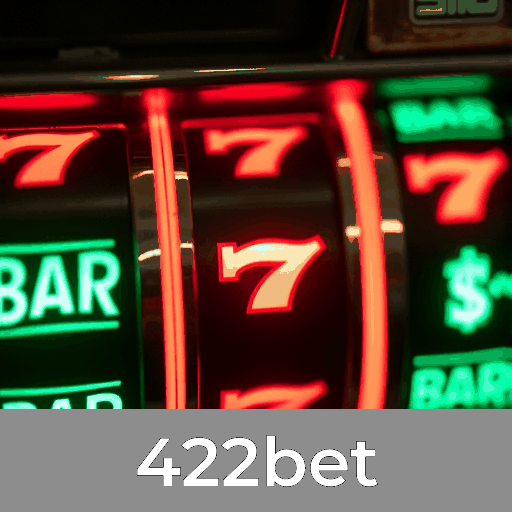 Experimente o Login Exclusivo com Proteção Avançada no 422bet