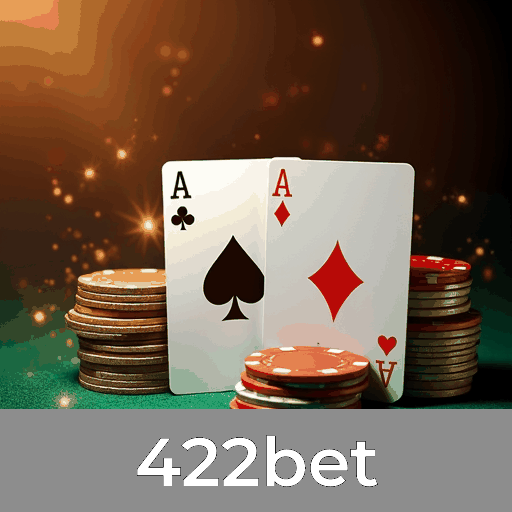 422bet: Plataforma confiável e segura