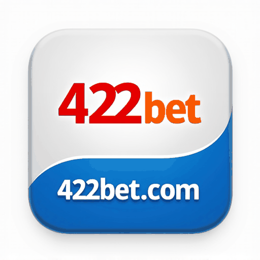 422bet Logo